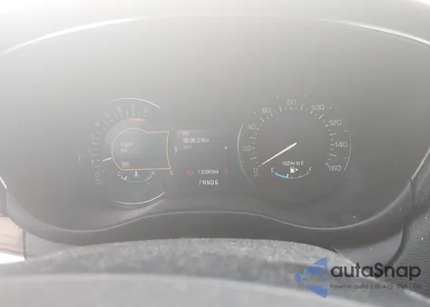 2015 Lincoln Mkc from USA, damaged, VIN 5LMTJ2AH7FUJ29924